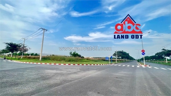 ~/Img/2025/10/d344-ban-dat-kcn-ha-tang-hien-dai-thich-hop-dau-tu-nhieu-nganh-nghe-theo-qd-02.jpg