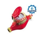 Dantek cung cấp đồng hồ đo nước nóng unik chính hãng tại hà tĩnh – hiệu quả và độ bền cao