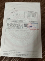 Đất 44.7m² ngõ 790 phạm văn đồng, oto đỗ cửa – giá hiếm chỉ hơn 1 tỷ  zalo 0567