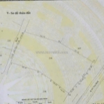 Đất 5.040m² mặt tiền võ văn bích, củ chi – giá chỉ 40 tỷ