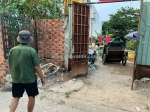 Đất cần bán gấp tại phạm đăng giảng, bình hưng hòa, bình tân