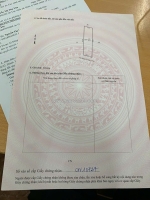 Đất chính chủ- giá tốt cần bán nhanh lô đất tại tp thanh hóa, tỉnh thanh hóa