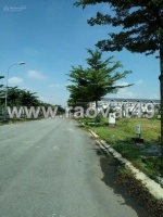 ~/Img/2025/10/dat-chinh-chu-kdc-tan-cang-mt-nguyen-duy-trinh-quan-9-cu-dt-85m2-gia-ban-02.jpg
