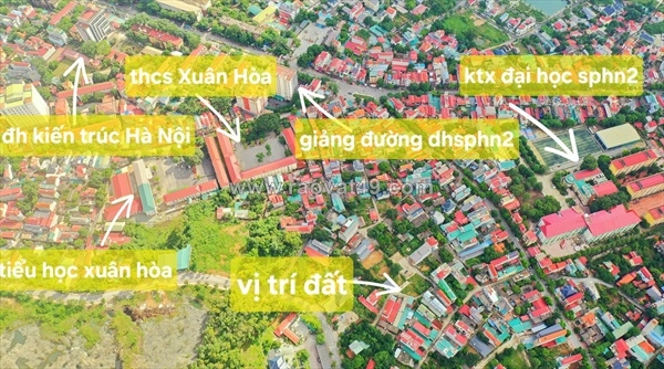 ~/Img/2025/10/dat-chinh-chu-vi-tri-dep-tai-trung-tam-phuong-xuan-hoa-canh-dai-hoc-su-pham-02.jpg