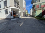 Đất đấu giá ao ngòi, đức thượng – ô tô vào đất – gần trục 17m – giá đầu tư