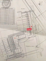 Đất đấu giá mặt đường tiểu trà – gần cầu rào 3 – giá chỉ 2.6x tỷ  zalo 0567 222