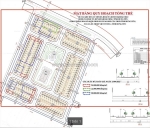 Đất đấu giá triệu việt vương khoái châu hưng yên