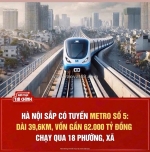 Đất đẹp cổ đông – sơn tây, gần hòa lạc – cơ hội đầu tư sinh lời cao