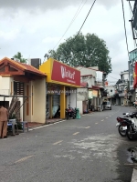 Đất đẹp đan phượng – 50m², oto thông tứ tung – gần khu công nghiệp, giá nhỉnh 3