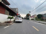 Đất đẹp đan phượng – ô tô vào tận nơi – giá đầu tư cực mềm
