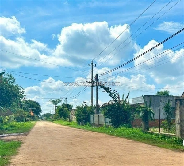 ~/Img/2025/10/dat-dep-gan-quoc-lo-27-kdc-dong-duc-cukuin-dak-lak-chi-3xxtr-bao-so-02.jpg