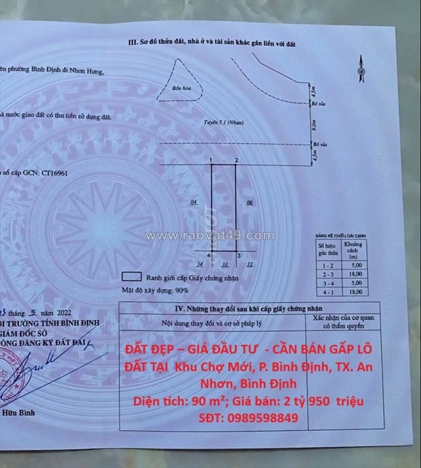 ~/Img/2025/10/dat-dep-gia-dau-tu-can-ban-gap-lo-dat-tai-khu-cho-moi-p-binh-dinh-tx-01.jpg
