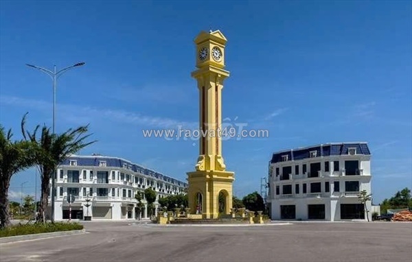 ~/Img/2025/10/dat-dep-gia-dau-tu-can-ban-gap-lo-dat-tai-khu-cho-moi-p-binh-dinh-tx-02.jpg