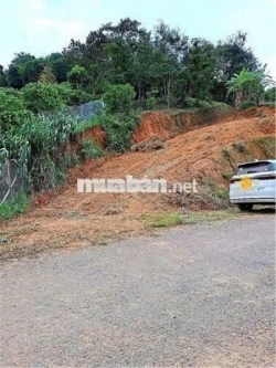 Đất đẹp  - giá đầu tư –chính chủ  cần bán  lô đất  tại thôn 10, xã lộc nam, bảo