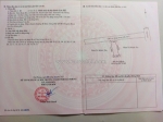 Đất đẹp giá đầu tư – minh tân kiến thụy – 9xx triệu – sổ đỏ trao tay – zalo