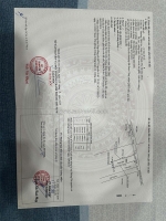 Đất đẹp - giá tốt - bán gấp lô đất tiềm năng quy hoạch y tế đường lê thị riêng