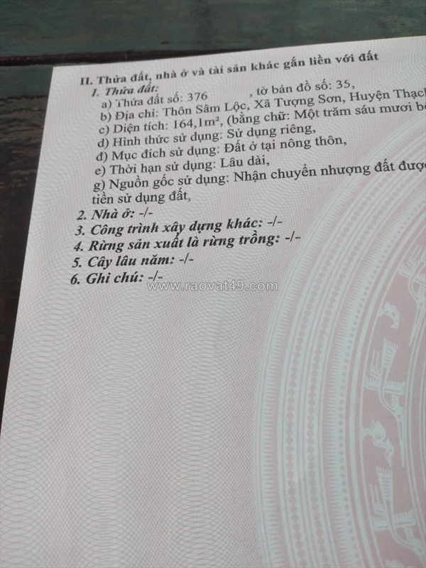 ~/Img/2025/10/dat-dep-gia-tot-can-ban-lo-dat-vi-tri-dep-tai-xa-tuong-son-huyen-thach-02.jpg