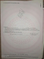 Đất đẹp- giá tốt cần bán nhanh lô đất tại thị trấn sóc sơn, huyện sóc sơn, tp