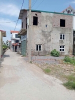 Đất đẹp- giá tốt cần bán nhanh lô đất tiềm năng vị trí tại huyện thanh oai, tp