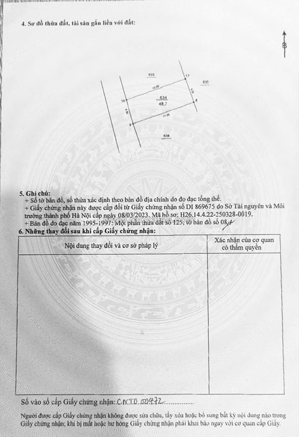 ~/Img/2025/10/dat-dep-gia-tot-can-ban-nhanh-lo-dat-tiem-nang-vi-tri-tai-huyen-thanh-oai-tp-02.jpg