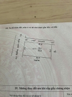 Đất đẹp - giá tốt - cần bán nhanh lô đất vị trí đắc địa tại phụng châu, chương