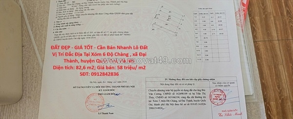 ~/Img/2025/10/dat-dep-gia-tot-can-ban-nhanh-lo-dat-vi-tri-dac-dia-tai-xa-dai-thanh-huyen-01.jpg