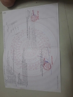 Đất đẹp - giá tốt chính chủ bán đất thuộc tứ ngân-điện ngọc-quảng nam (cũ)