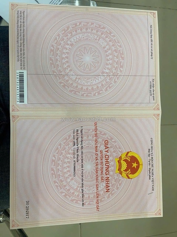 ~/Img/2025/10/dat-dep-gia-tot-chinh-chu-can-ban-tai-623-duong-dt-741-xa-an-binh-huyen-02.jpg