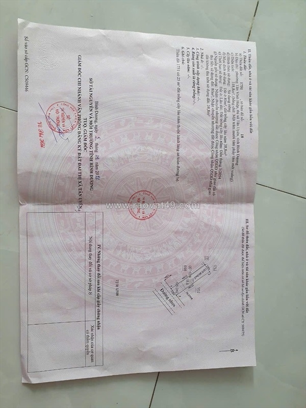 ~/Img/2025/10/dat-dep-gia-tot-chinh-chu-can-ban-tai-dx-07-xa-tan-vinh-hiep-tan-uyen-01.jpg