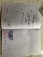 Đất đẹp – giá tốt  – chính chủ cần bán tại  nguyễn thị trọn, vĩnh lộc a, bình