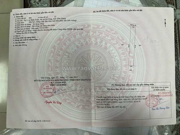 ~/Img/2025/10/dat-dep-gia-tot-chinh-chu-can-ban-tai-phuong-binh-xuan-tp-go-cong-01.jpg
