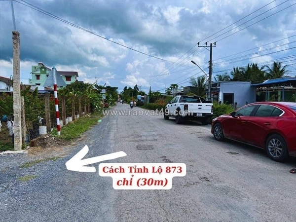 ~/Img/2025/10/dat-dep-gia-tot-chinh-chu-can-ban-tai-phuong-binh-xuan-tp-go-cong-02.jpg