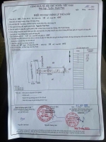 Đất đẹp – giá tốt  – chính chủ cần bán tại tỉnh lộ 9, xã đức lập hạ, huyện đức