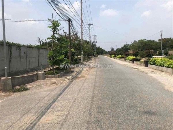 ~/Img/2025/10/dat-dep-gia-tot-chinh-chu-can-ban-tai-tinh-lo-9-xa-duc-lap-ha-huyen-duc-02.jpg