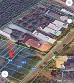 Đất đẹp - mặt tiền - chính chủ cần bán lô đất đường quốc lộ 1, xã trung hoà,