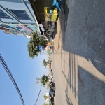 Đất đẹp trâu quỳ 58m² – mặt tiền 5m, sổ đỏ – mr. vỹ 0989894845