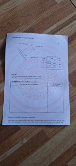 Đất đẹp trung tâm hữu bằng – kiến thụy  ngõ ô tô – dân cư đông đúc – giá chỉ