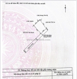 Đất đẹp trung tâm trà khê – gần ubnd & trường học anh dũng – giá chỉ 1,3x tỷ