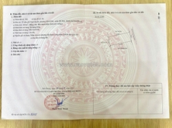 Đất đẹp tuyến 2 thượng đức – minh đức – đồ sơn, ô tô vào nhà – giá chỉ 8xx