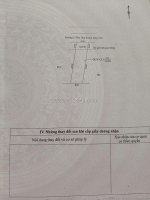 Đất đẹp–giá đầu tư -cần bán lô đất tại y đôn, p.an lạc, thị xã buôn hồ, đắk lắk