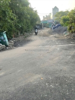 Đất đường số linh tây – 99m²  – xe 4 chỗ  – gần phạm văn đồng – nhẹ 4 tỷ