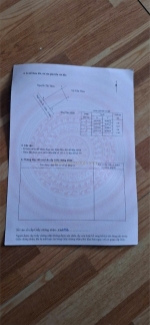 Đất giá rẻ hữu bằng – kiến thụy, ô tô vào tận nơi chỉ 7xx triệu zalo 0567 222