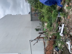 Đất hẻm ba gác hiệp bình phước – gần ql13, chợ đầu mối – diện tích:: 57.1m² –