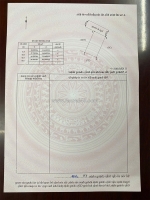 Đất hiếm hoà nghĩa – dương kinh, ô tô vào tận nhà – chỉ 9xx triệu  zalo 0567