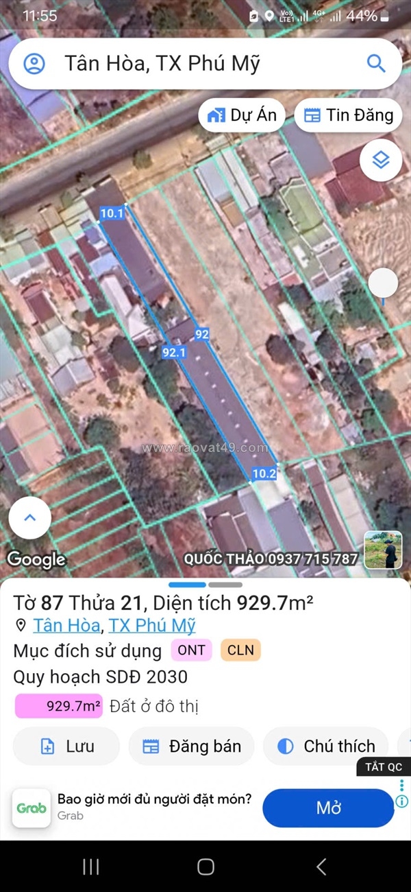 ~/Img/2025/10/dat-hien-tai-co-2-can-mat-tien-4m-duong-di-vo-nha-tro-phia-sau-2m-01.jpg