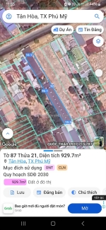 Đất hiện tại có 2 căn mặt tiền 4m đường đi vô nhà trọ phía sau 2m