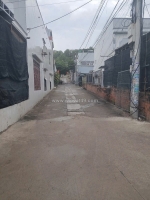 Đất hòn nghê, vĩnh ngọc (phường tây nha trang) chỉ 1,5 tỷ💢