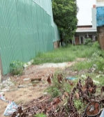 ♪đất kiệt ô tô sát đường cách mạng tháng 8, đoạn bình thái, 120m2, ngang 5m,