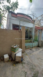 Đất lớn (5.3x26) nguyễn văn quá – chuẩn xây căn hộ dịch vụ giá chỉ 5.79 tỷ