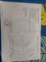 Đất mặt đường đề thám – gần biển, gần kcn đồ sơn, chỉ 2,4x tỷ  zalo 0567 222 555